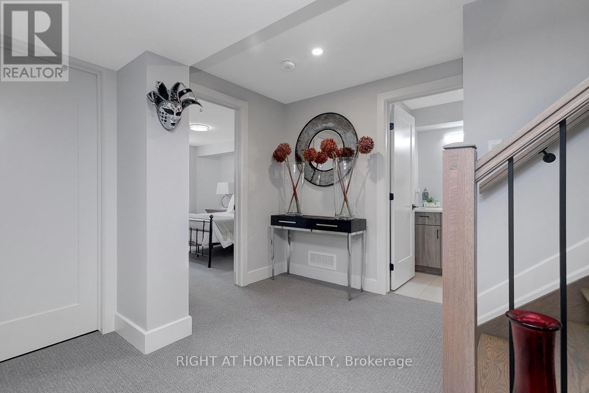 780 KEINOUCHE PLACE - 26