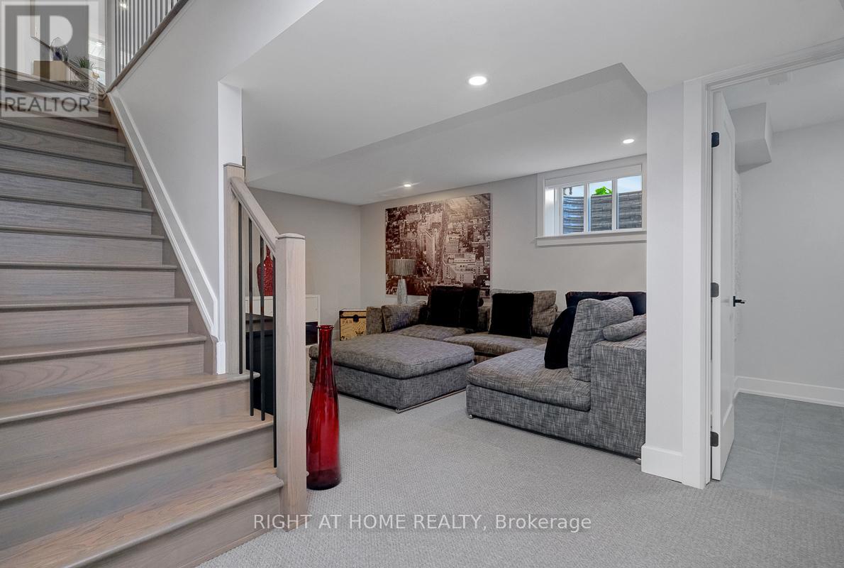 780 KEINOUCHE PLACE - 27