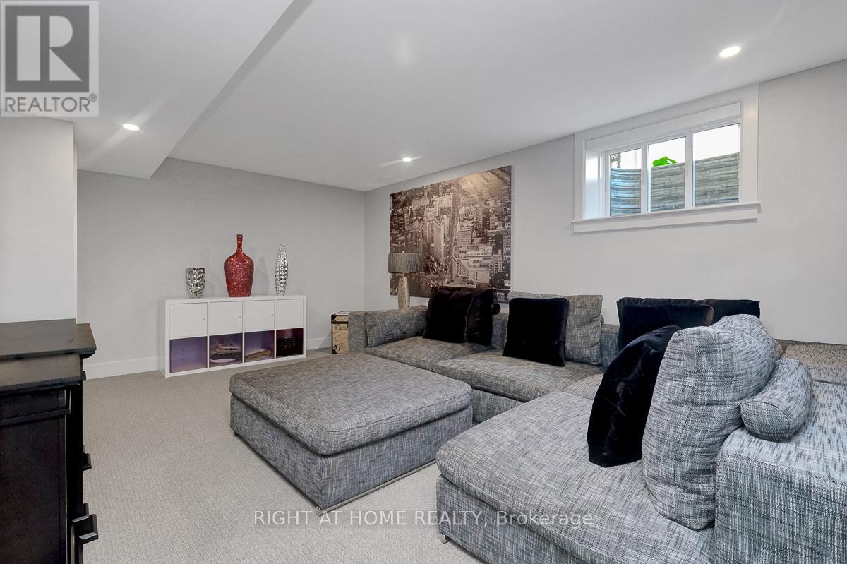 780 KEINOUCHE PLACE - 28