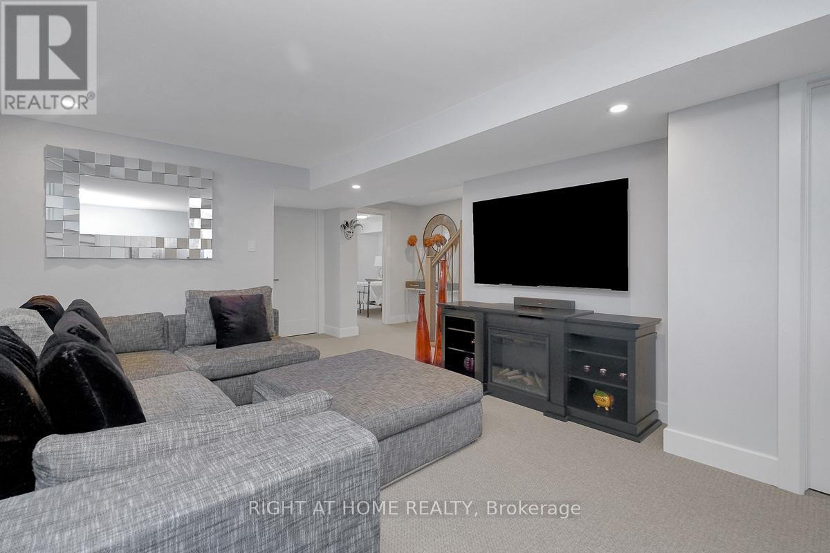 780 KEINOUCHE PLACE - 29