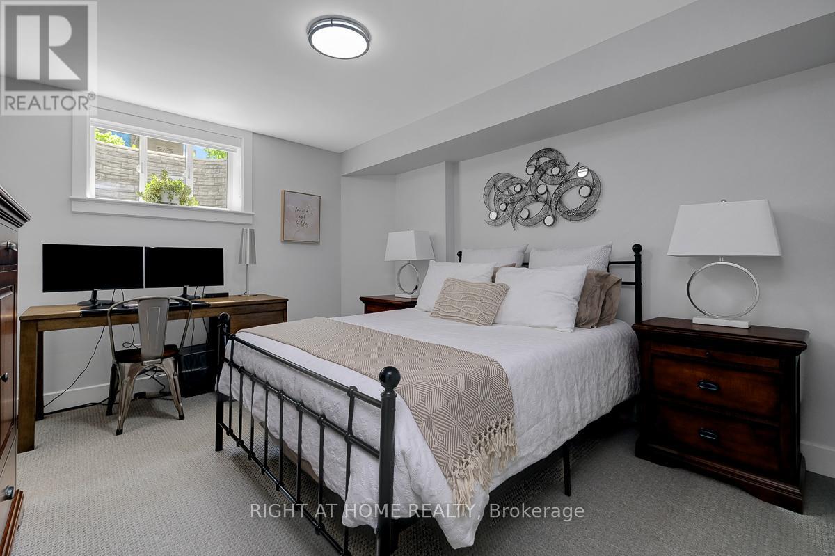 780 KEINOUCHE PLACE - 30