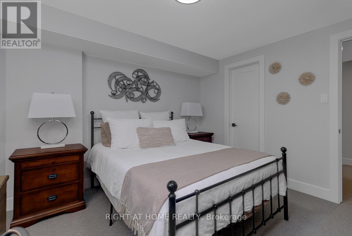 780 KEINOUCHE PLACE - 31