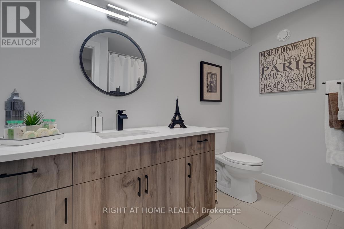 780 KEINOUCHE PLACE - 32