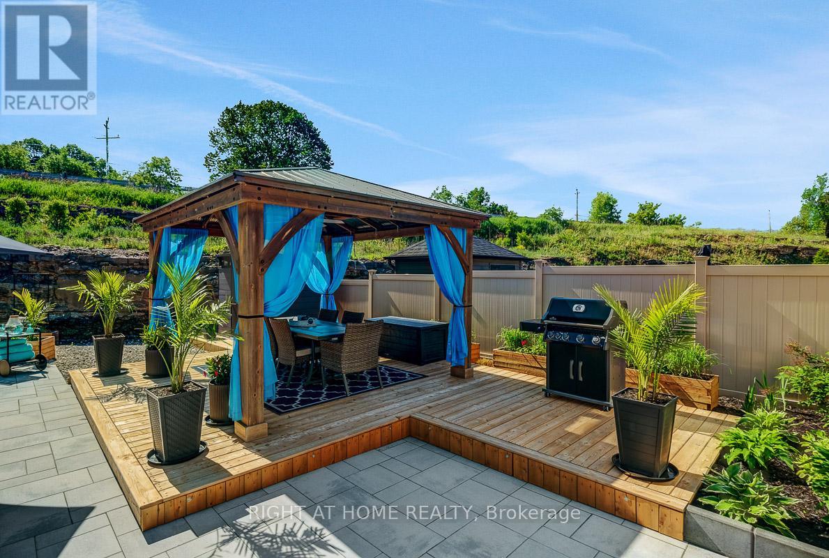 780 KEINOUCHE PLACE - 35