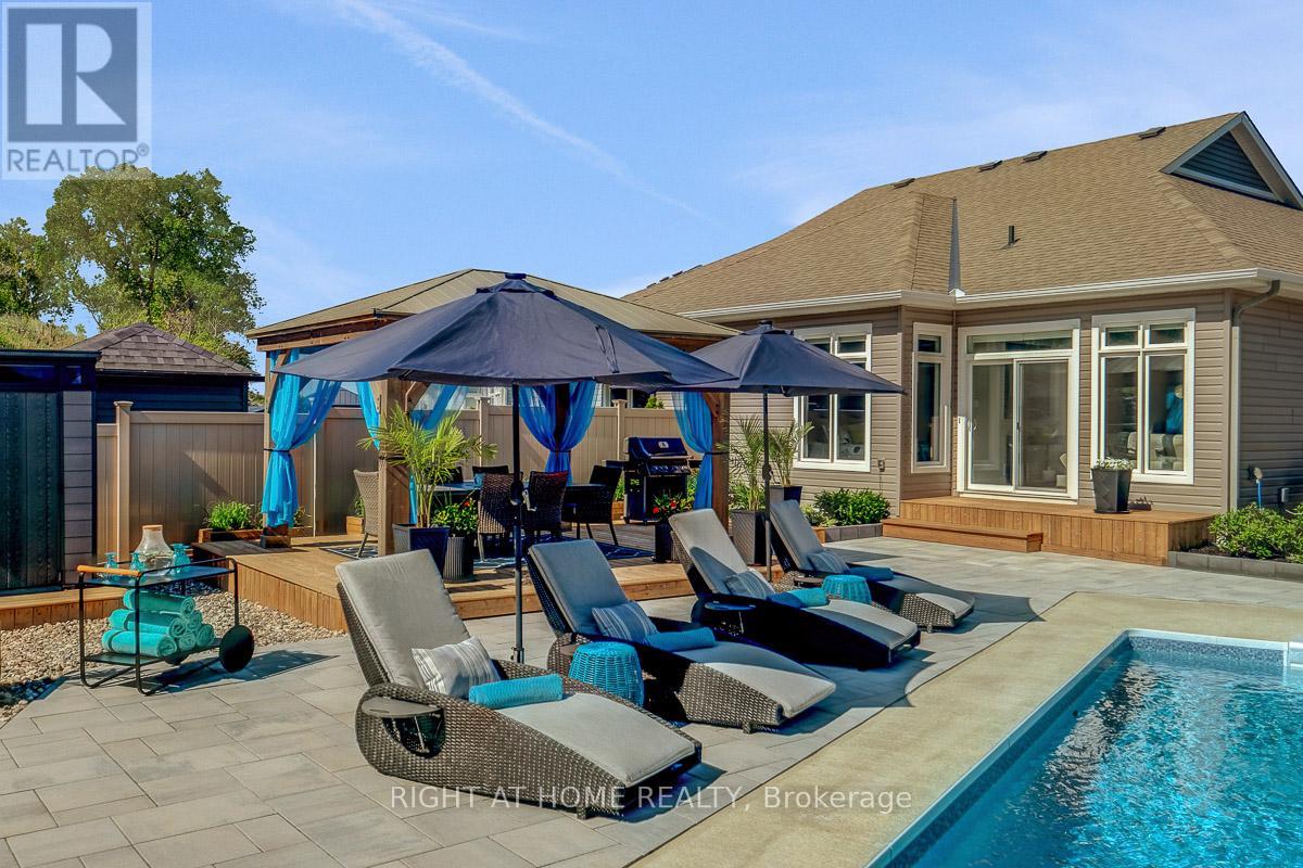 780 KEINOUCHE PLACE - 39