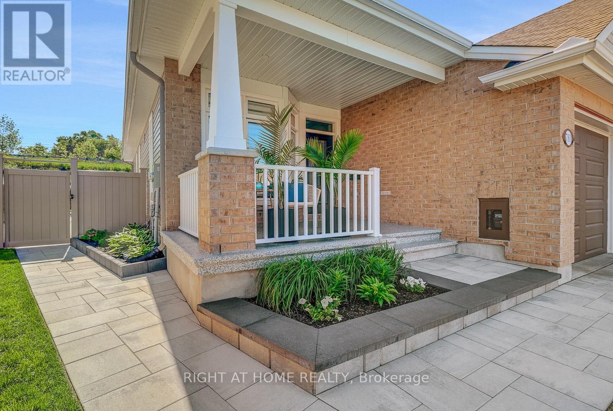 780 KEINOUCHE PLACE - 4