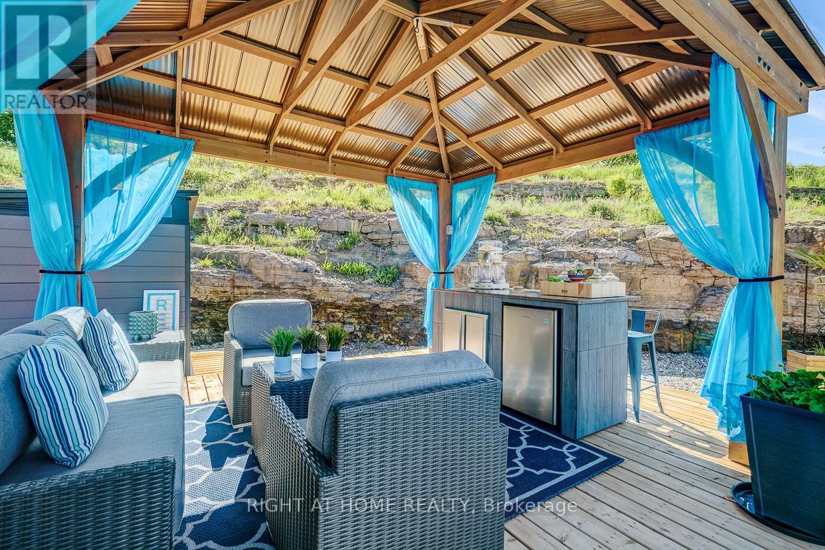 780 KEINOUCHE PLACE - 42