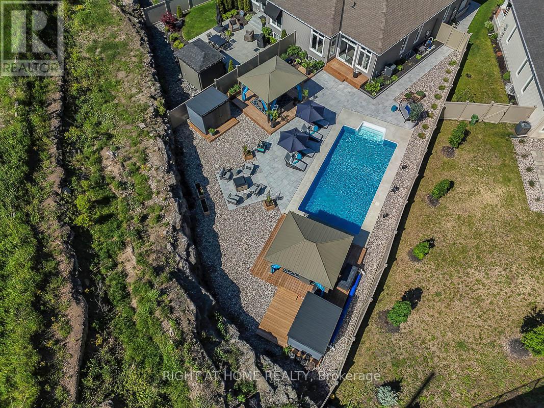 780 KEINOUCHE PLACE - 45