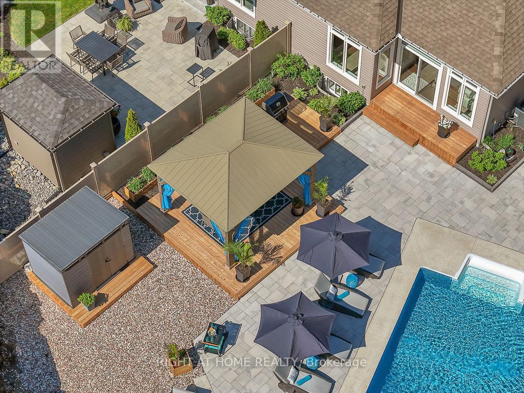 780 KEINOUCHE PLACE - 48