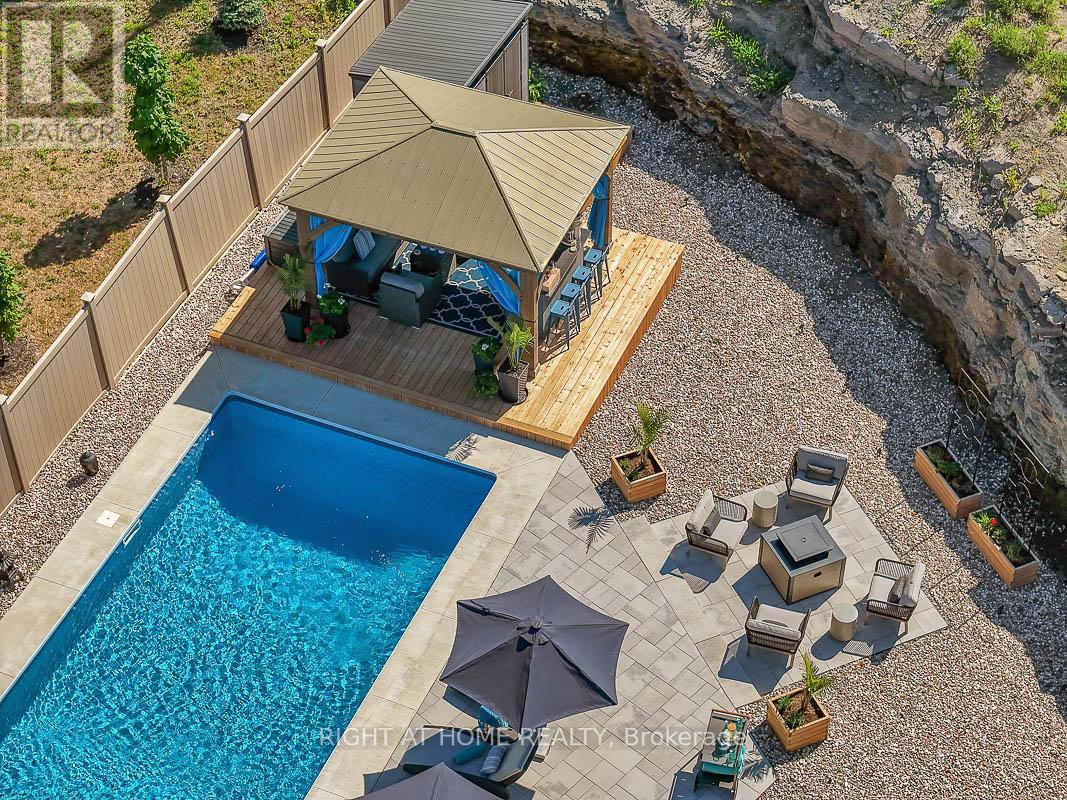 780 KEINOUCHE PLACE - 49