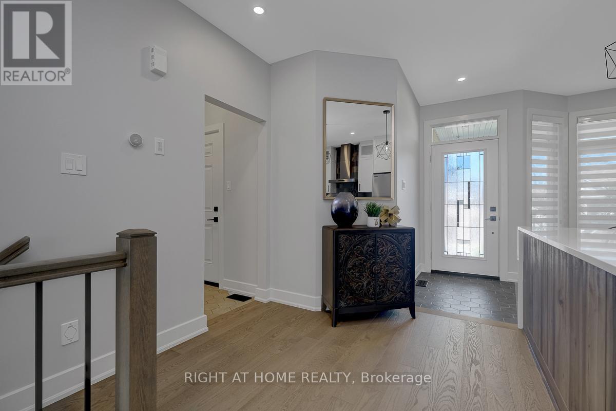 780 KEINOUCHE PLACE - 5
