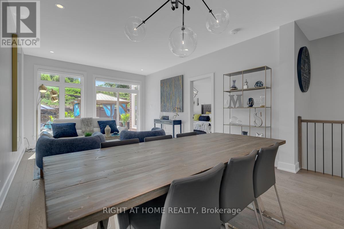 780 KEINOUCHE PLACE - 8