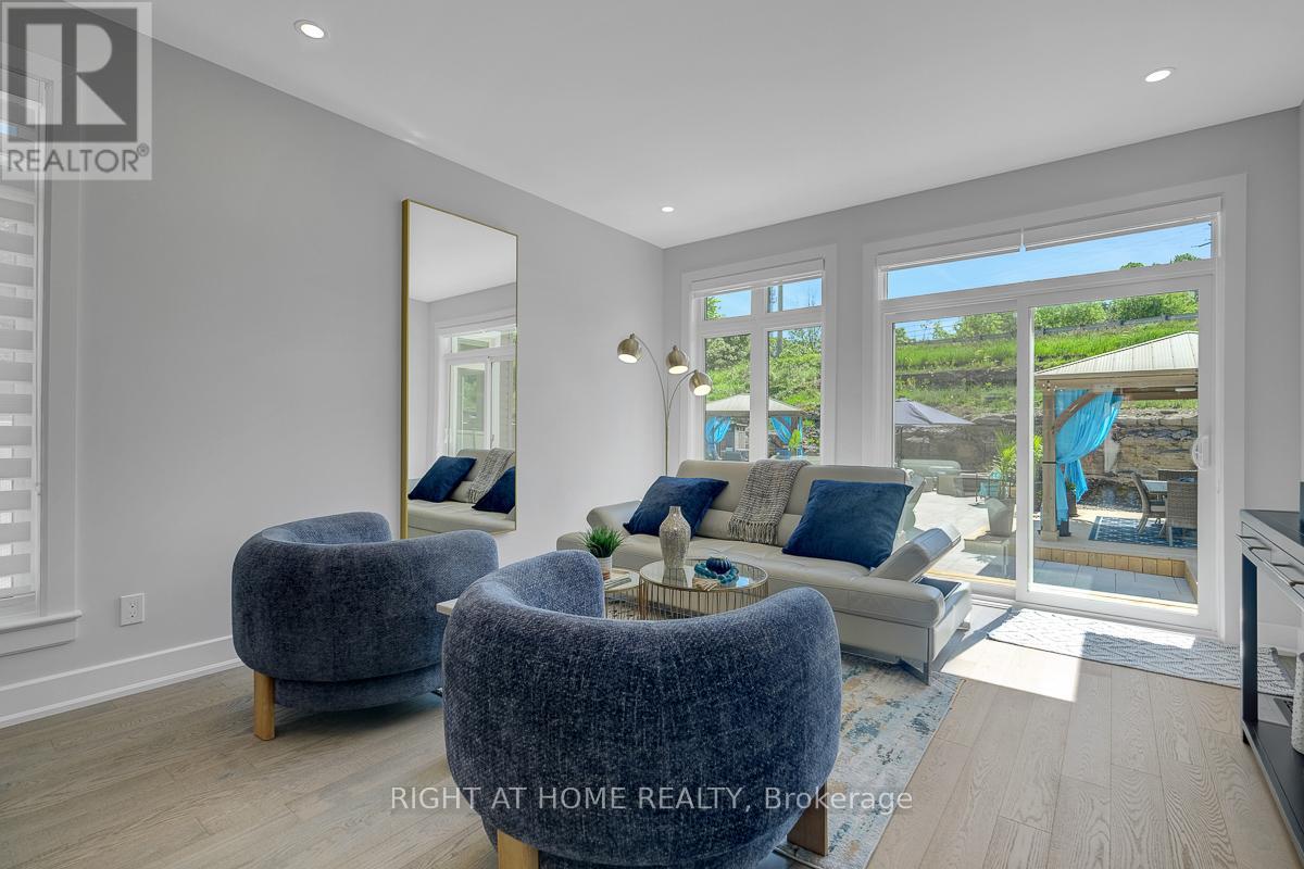 780 KEINOUCHE PLACE - 9
