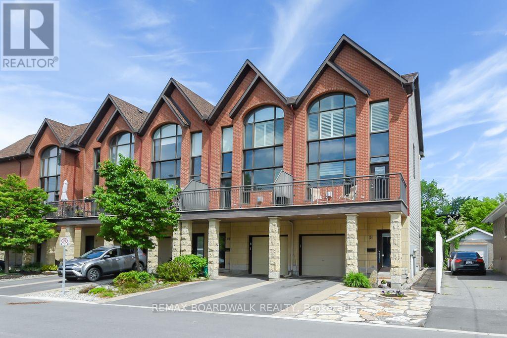 51 DROUIN AVENUE - 1