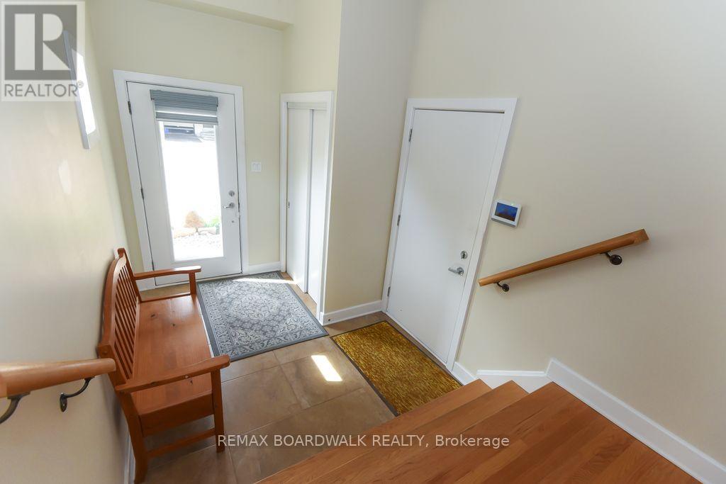 51 DROUIN AVENUE - 10