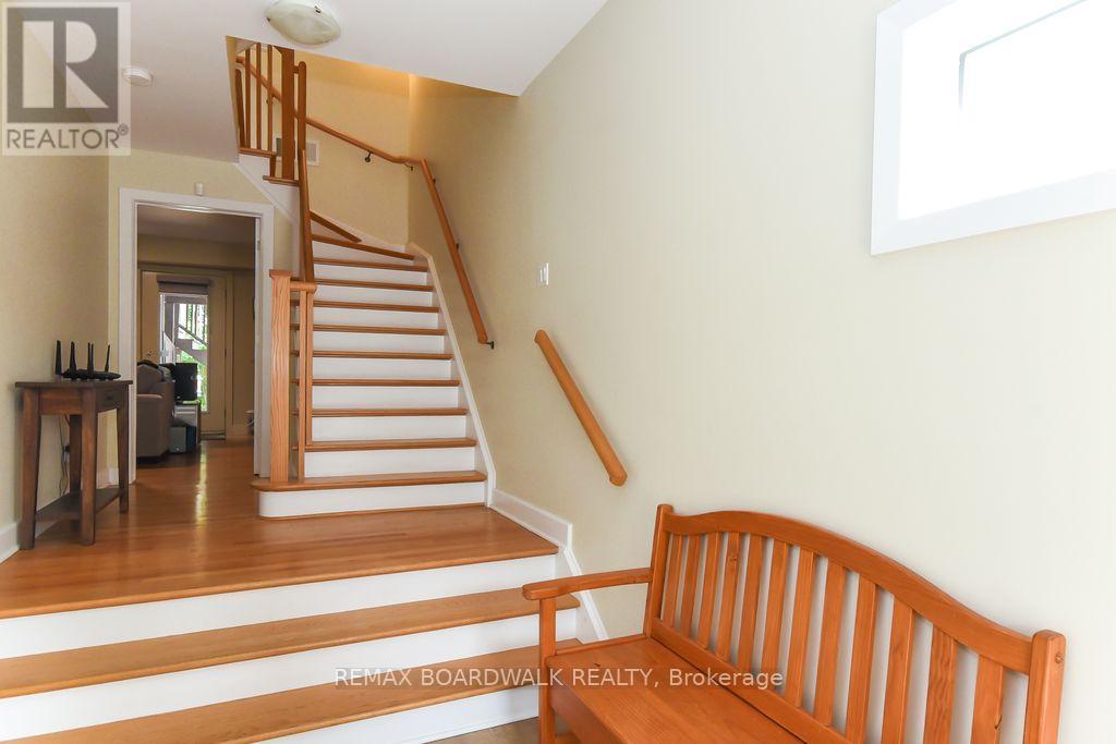 51 DROUIN AVENUE - 11