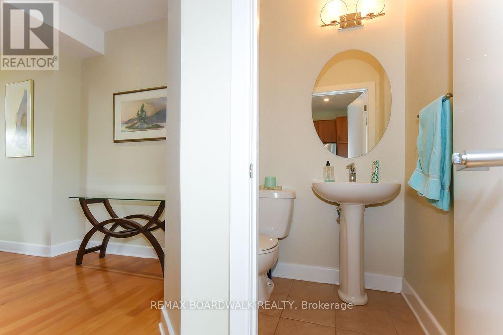 51 DROUIN AVENUE - 12