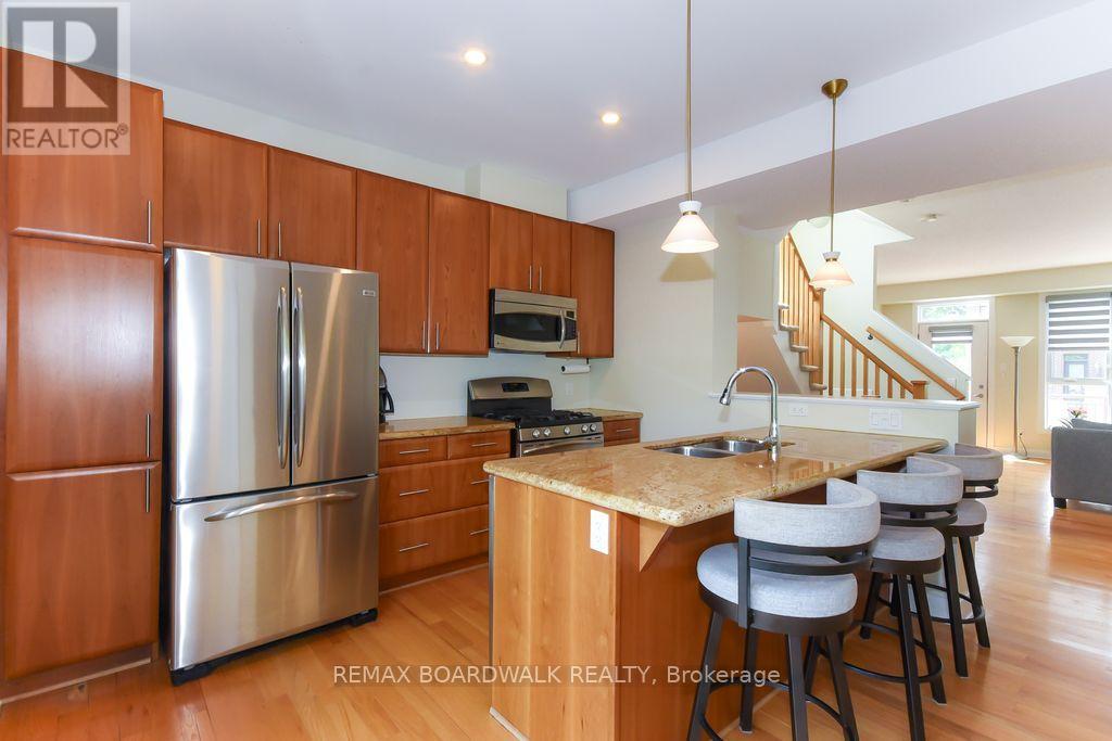 51 DROUIN AVENUE - 13