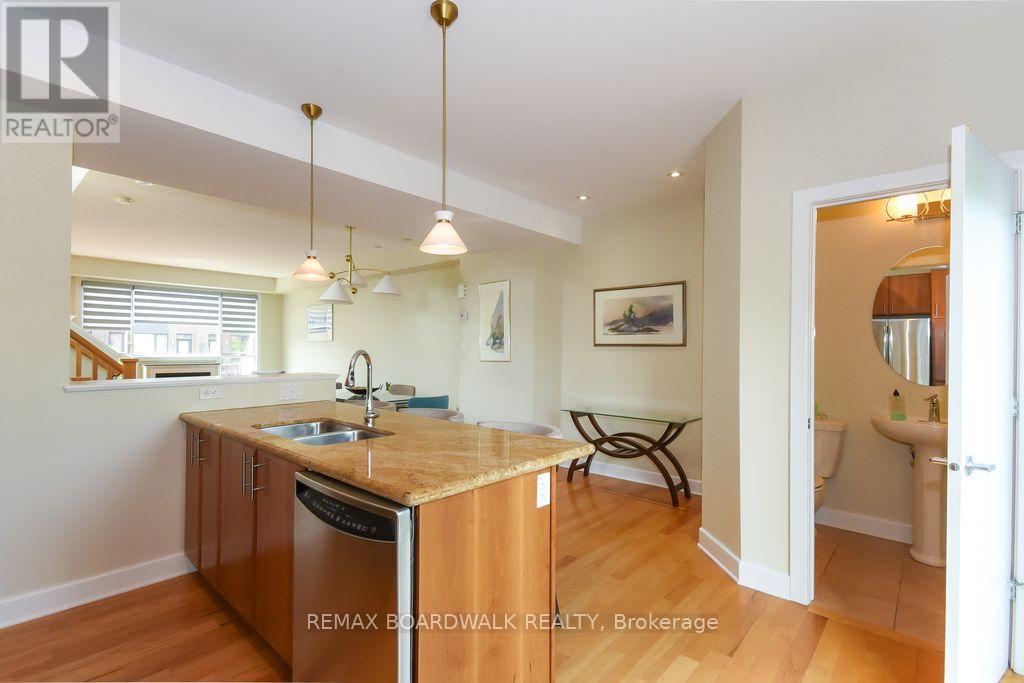 51 DROUIN AVENUE - 14