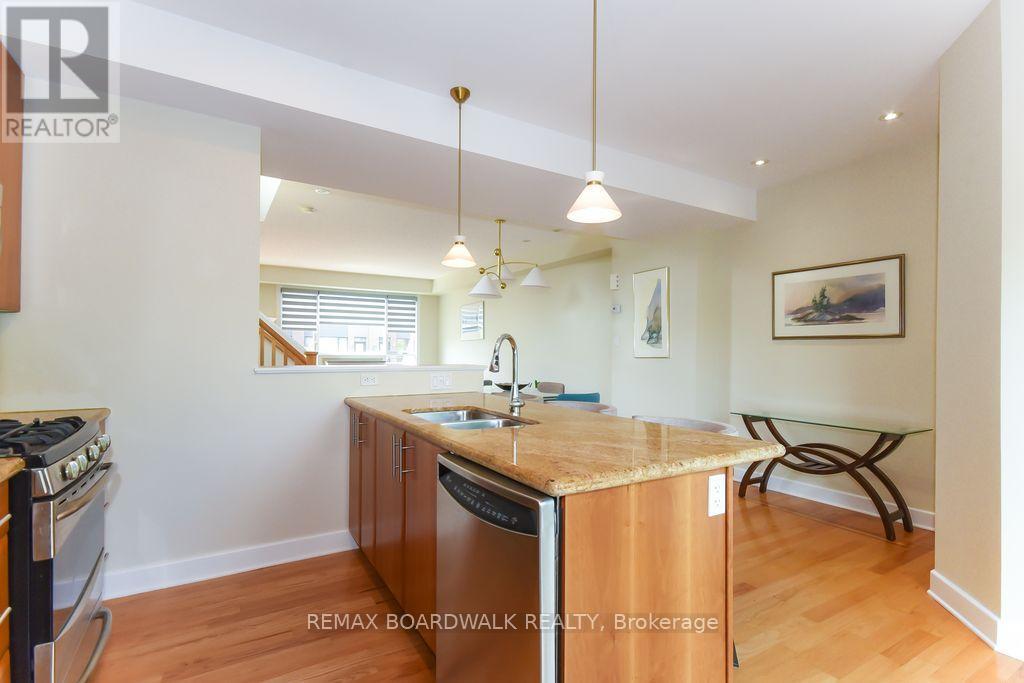 51 DROUIN AVENUE - 15