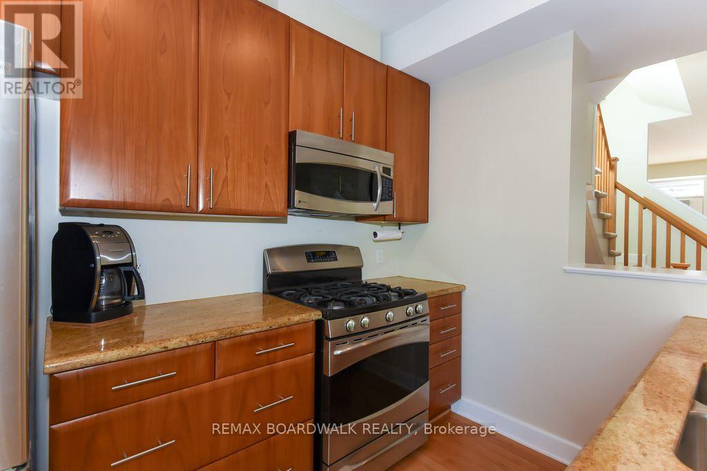 51 DROUIN AVENUE - 16
