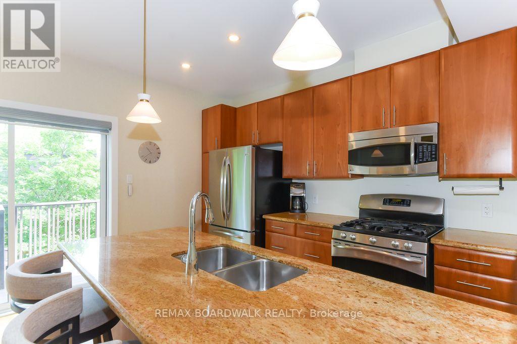 51 DROUIN AVENUE - 18