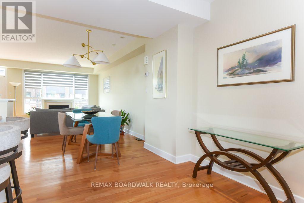 51 DROUIN AVENUE - 19