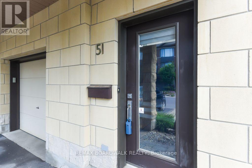51 DROUIN AVENUE - 2