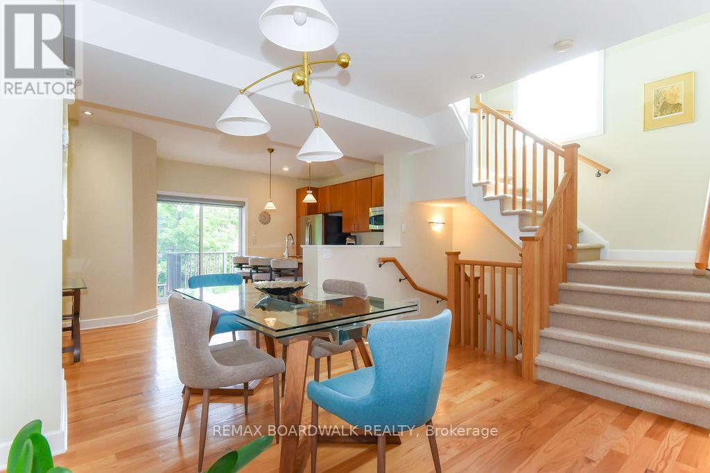 51 DROUIN AVENUE - 20