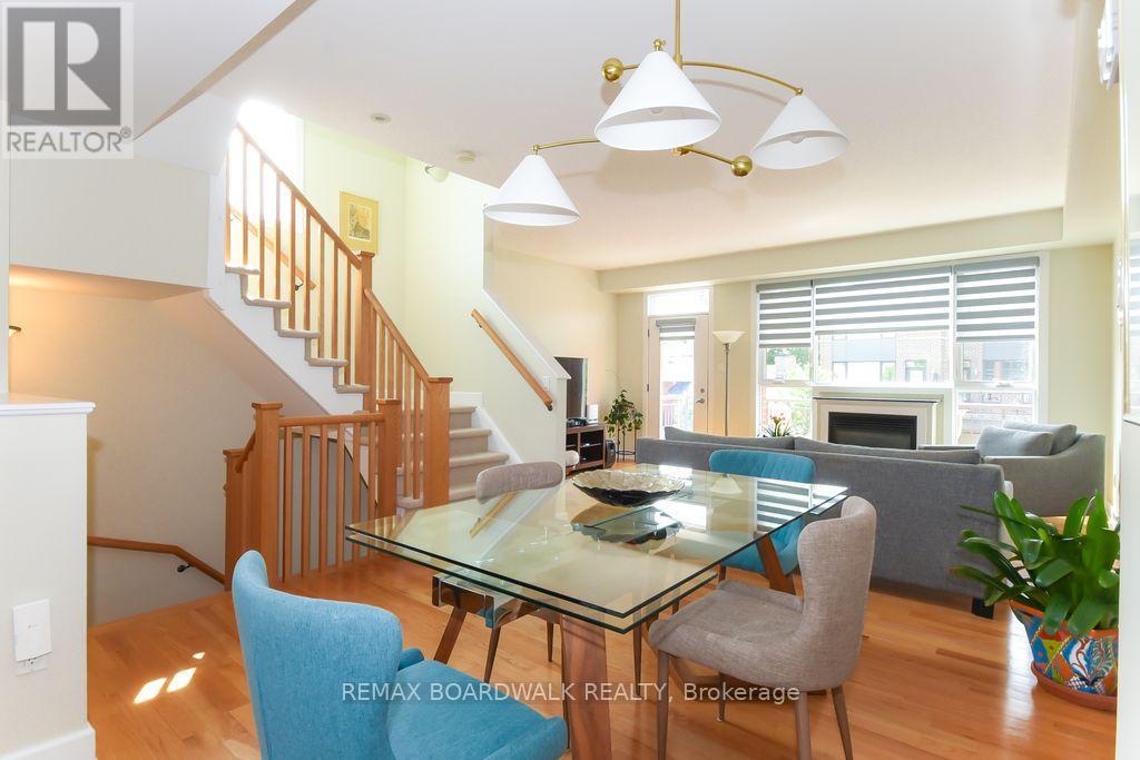 51 DROUIN AVENUE - 21