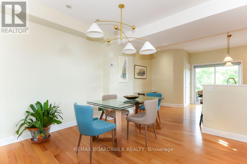 51 DROUIN AVENUE - 22