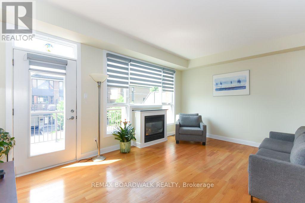 51 DROUIN AVENUE - 24
