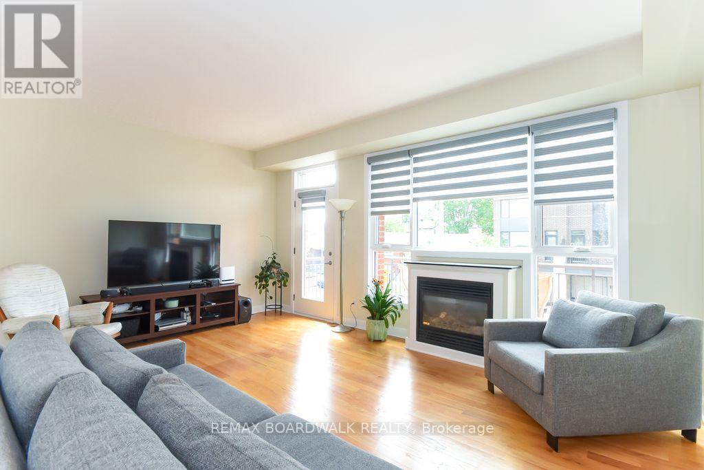 51 DROUIN AVENUE - 25