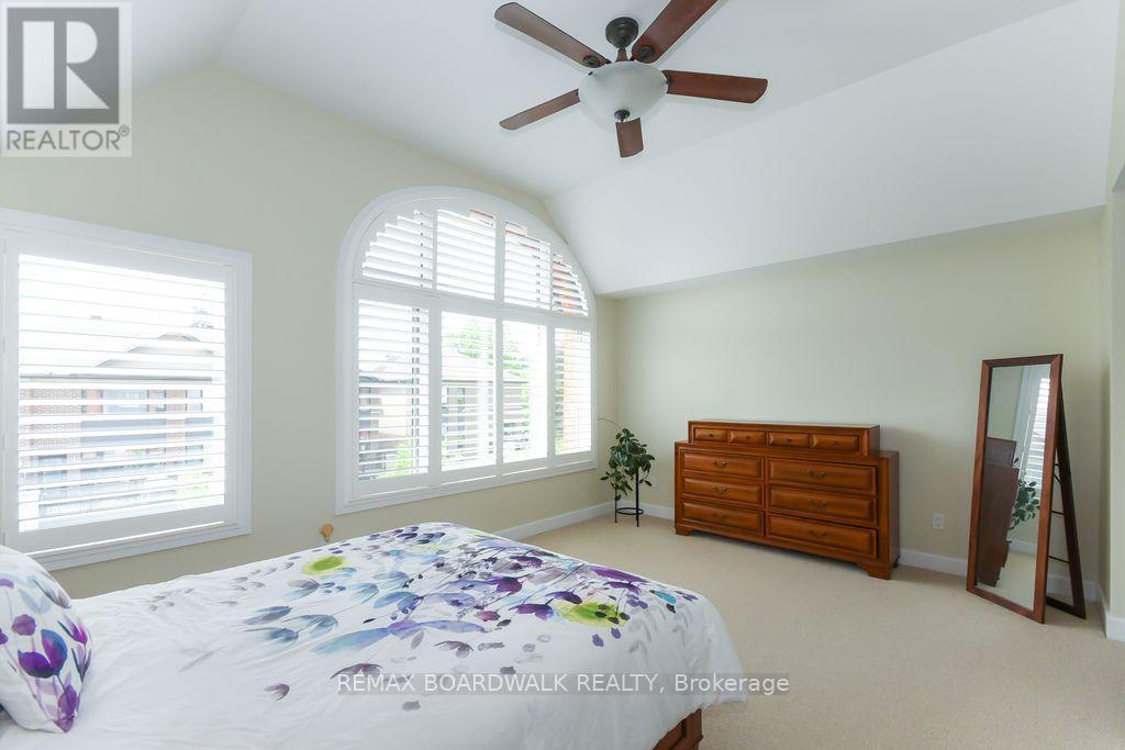 51 DROUIN AVENUE - 29