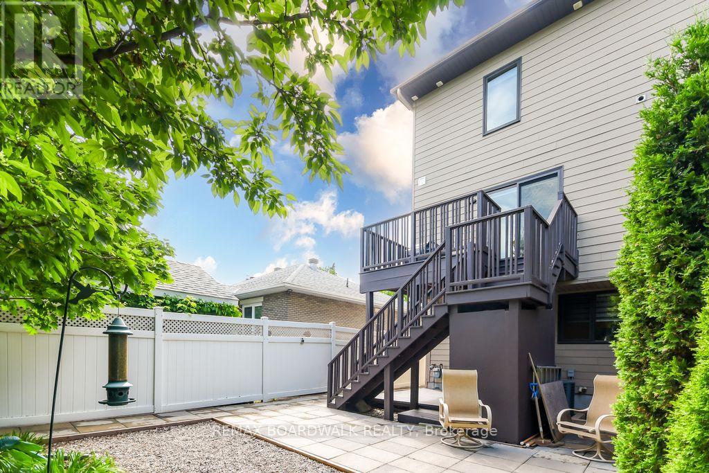 51 DROUIN AVENUE - 3