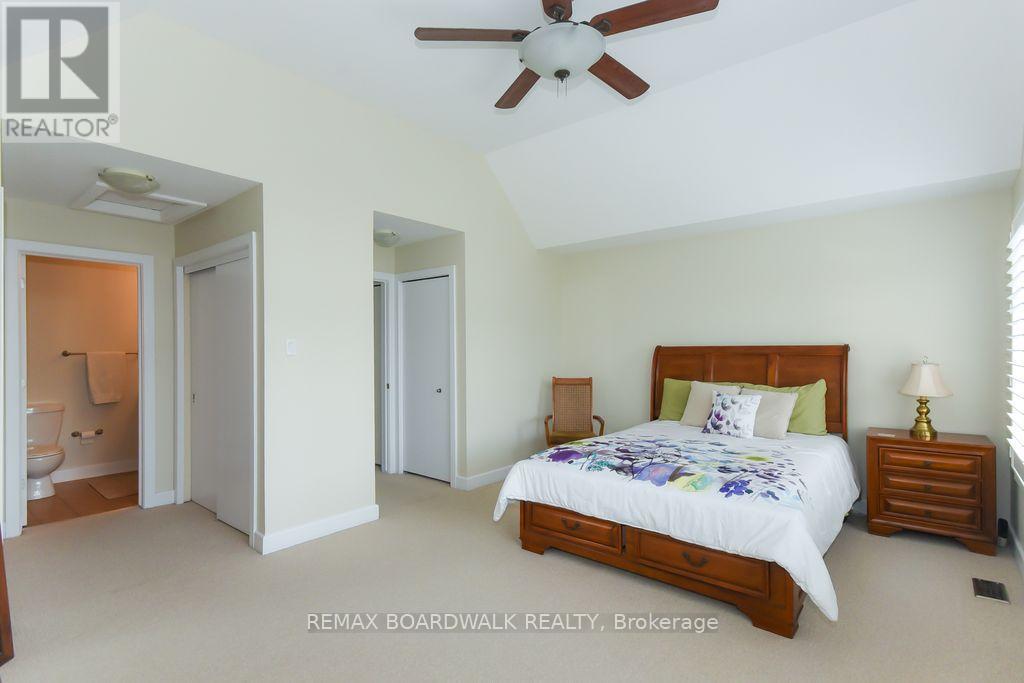 51 DROUIN AVENUE - 30