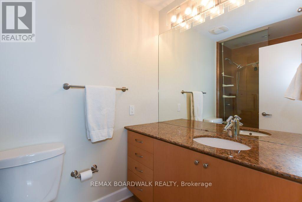 51 DROUIN AVENUE - 31