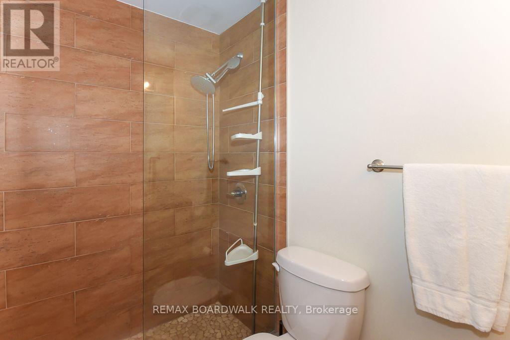 51 DROUIN AVENUE - 32