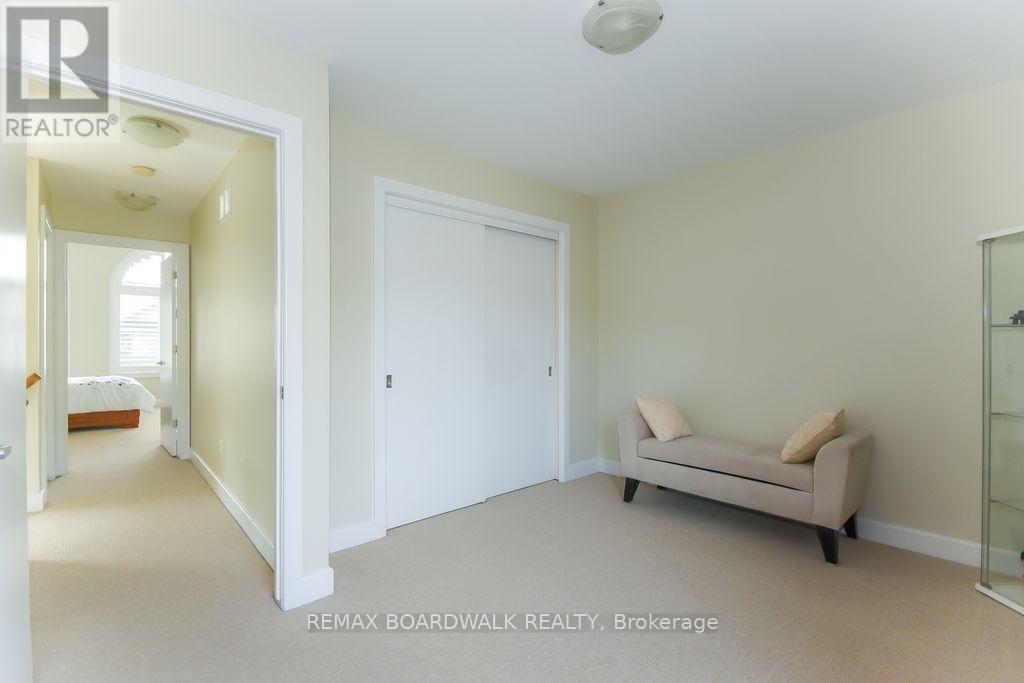 51 DROUIN AVENUE - 34