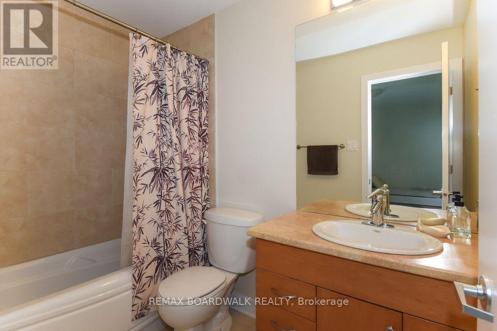 51 DROUIN AVENUE - 36