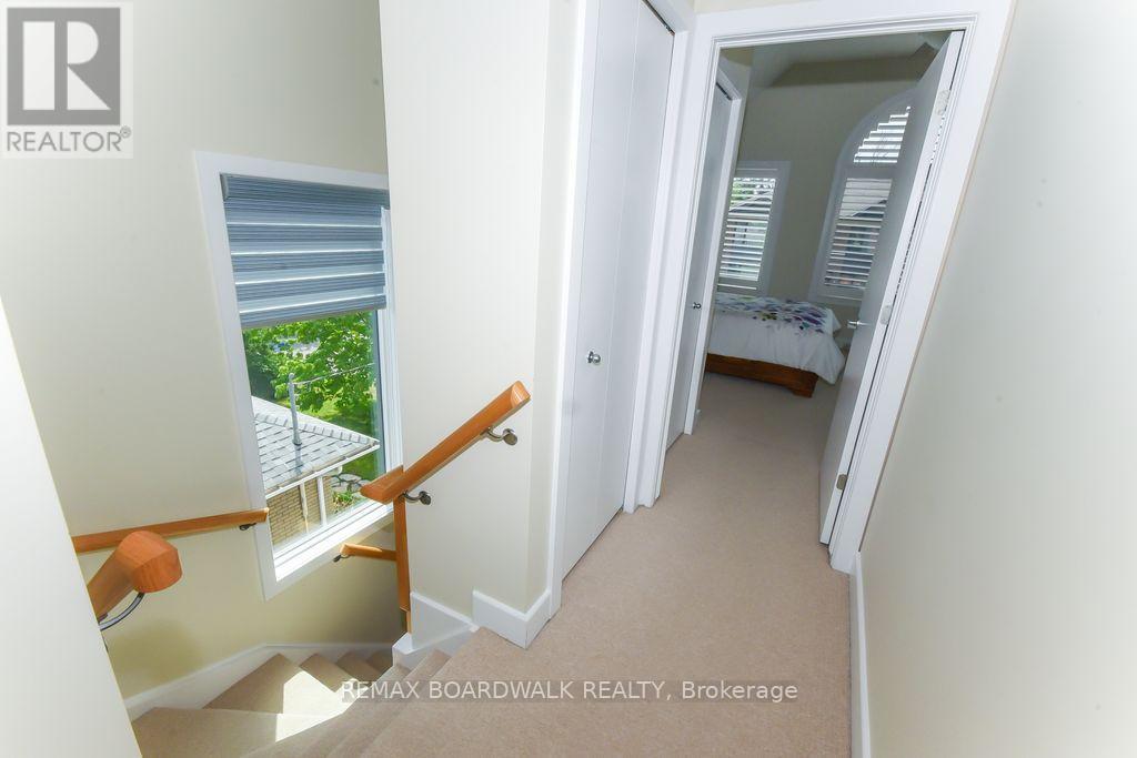 51 DROUIN AVENUE - 38