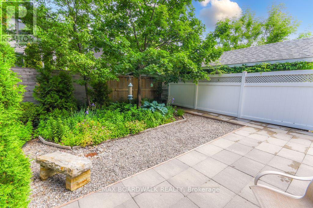 51 DROUIN AVENUE - 4