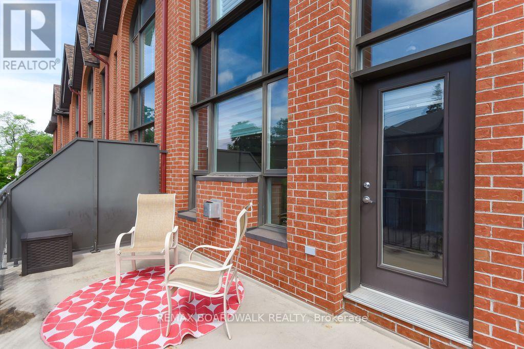 51 DROUIN AVENUE - 42