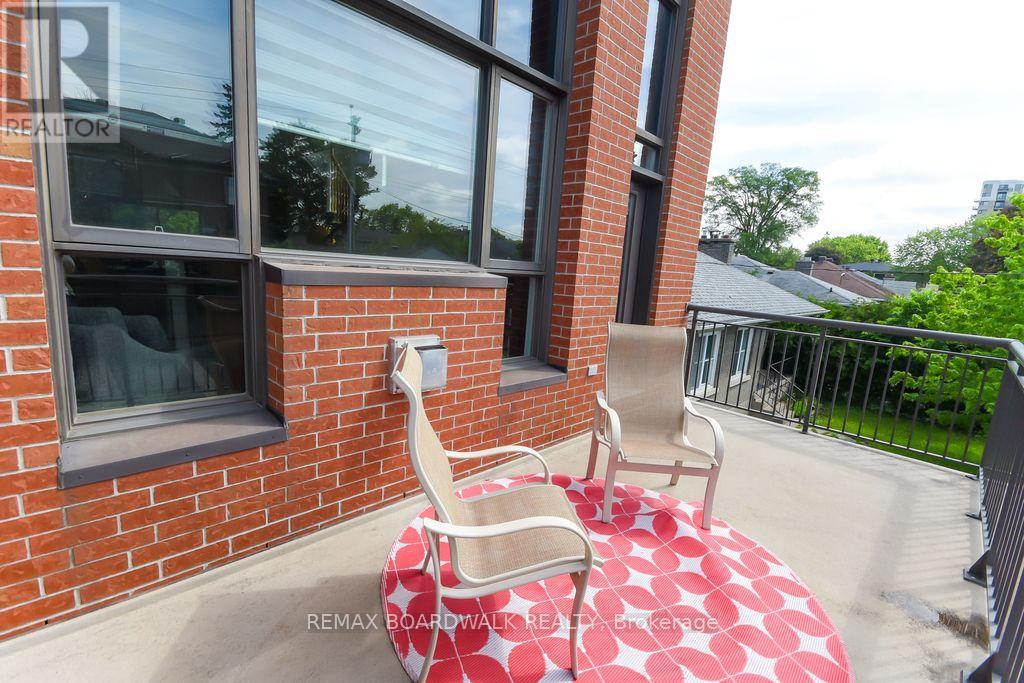 51 DROUIN AVENUE - 43