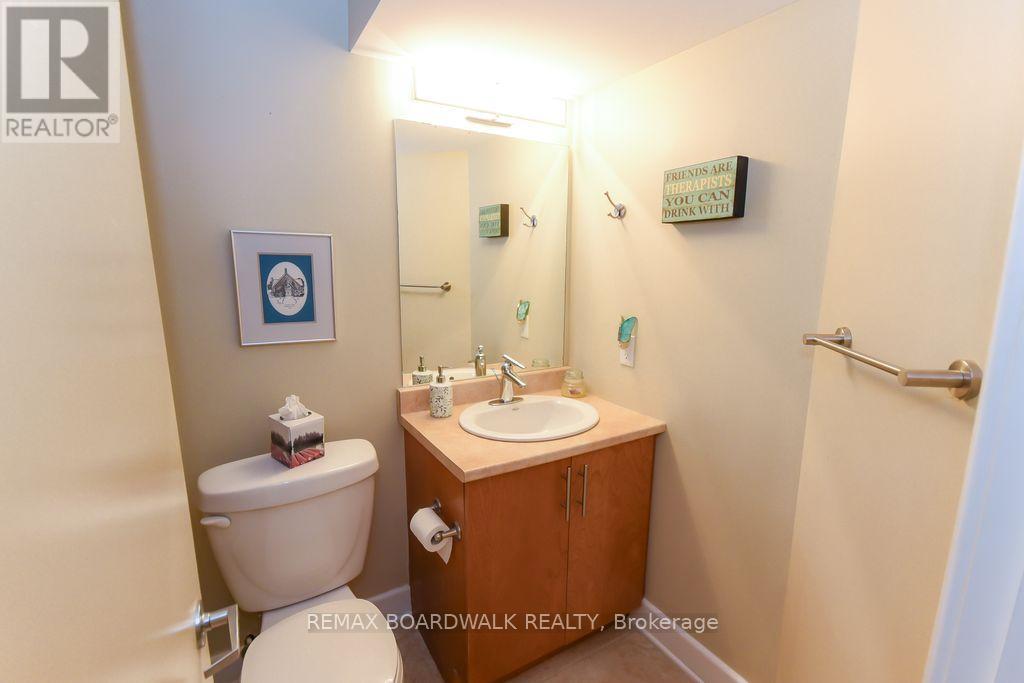 51 DROUIN AVENUE - 44