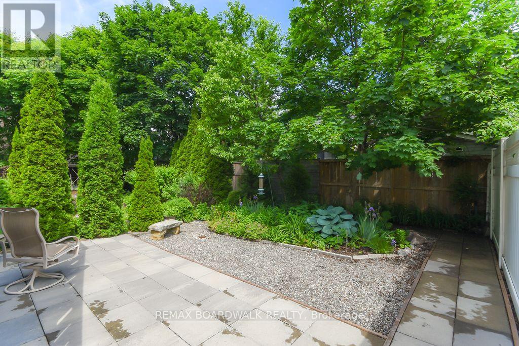 51 DROUIN AVENUE - 5
