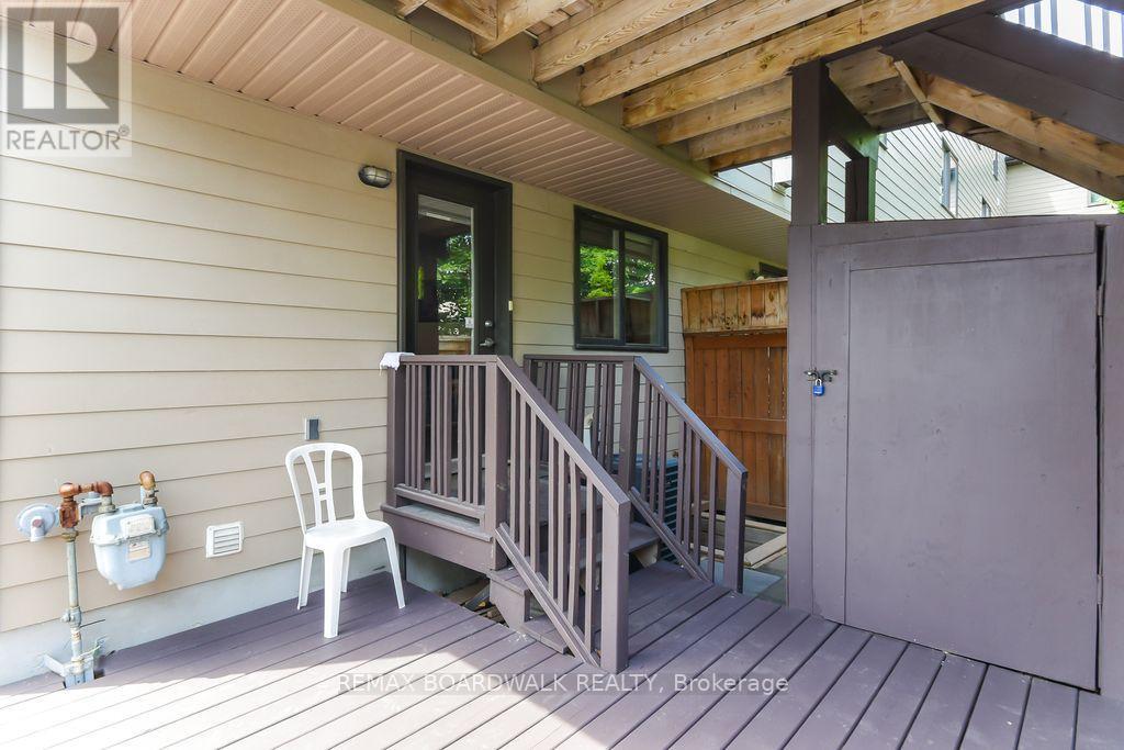 51 DROUIN AVENUE - 6