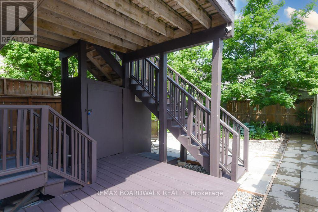51 DROUIN AVENUE - 7
