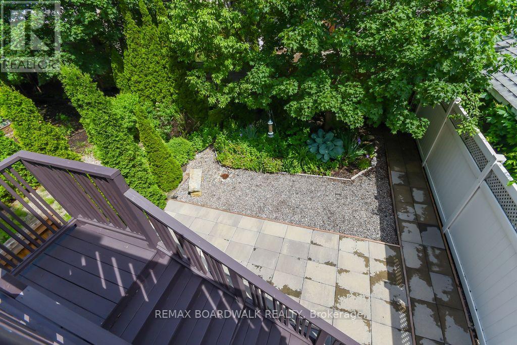 51 DROUIN AVENUE - 8
