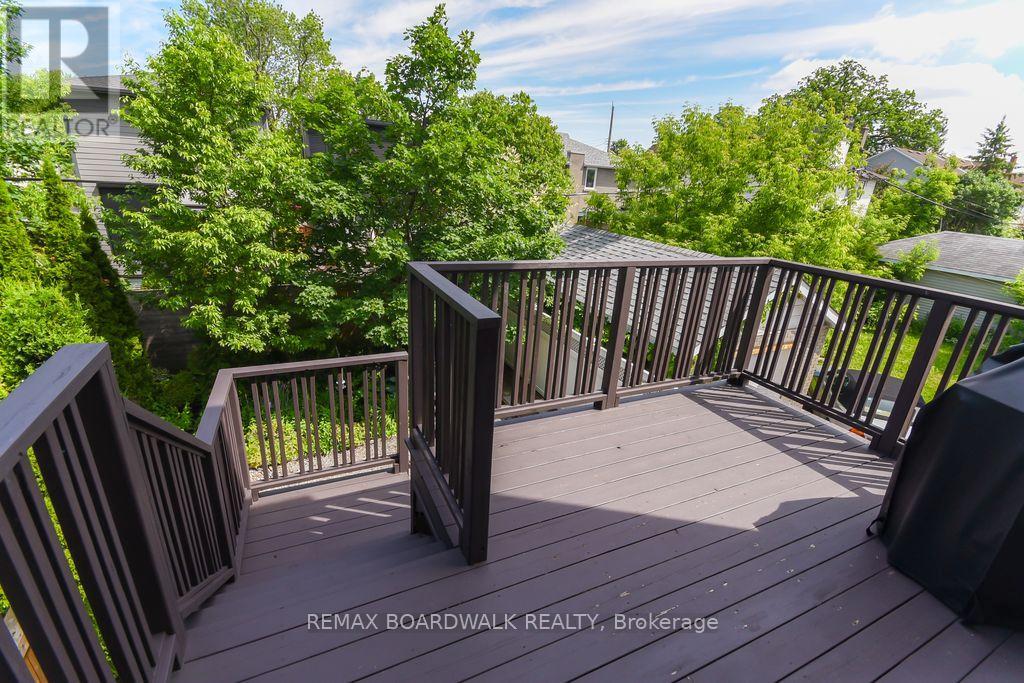 51 DROUIN AVENUE - 9